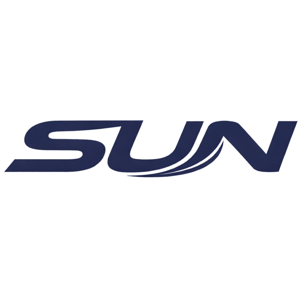 SunAutoCrafts — Bus Seat Manufacturer Neemrana