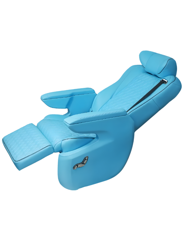 Bus Recliner Seat