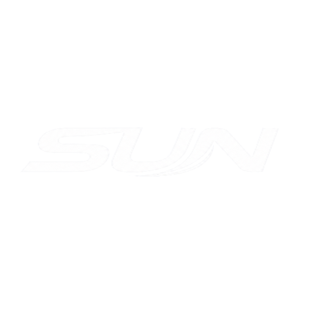 SunAutoCrafts
